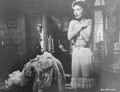 The Four Poster (1952) DVD