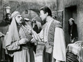 Ali Baba And The Forty Thieves (1944) DVD