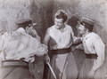 Way Of A Gaucho (1952) DVD