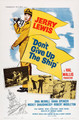 Don't Give Up The Ship (1959) DVD