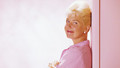 Doris Day: Virgin Territory (2007) DVD