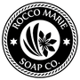 Rocco Marie Soap Co.