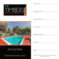 Brochure 6"x15.125" - 500 - 80lb 4/4 Matte Cover (tri-folded)