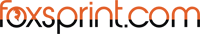 Foxsprint.com Inc. Foxsprint.com Inc.
