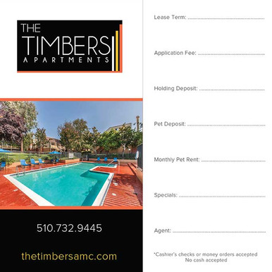 Brochure 6