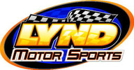 Lynd Motorsports