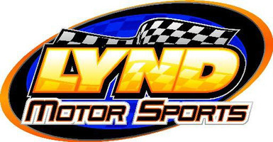 Lynton Racing PHANTOM RACING CHASSIS - Lynd Motorsports