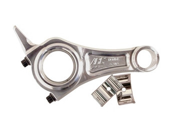 ENGINE & RELATED ACCESSORIES - OHV Clone 196CC - BILLET ROD