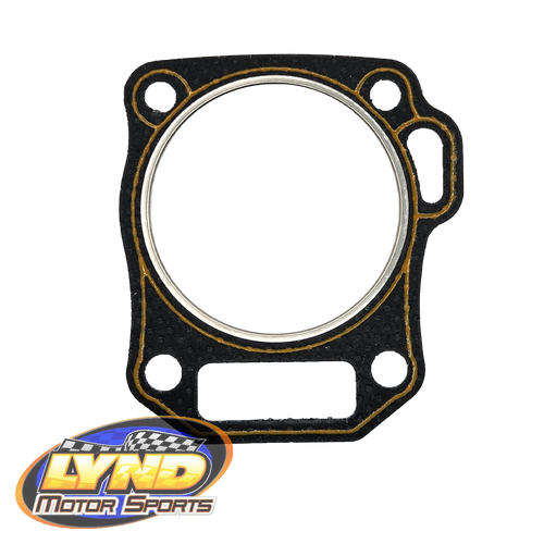 Predator Hemi Performance Headgasket
