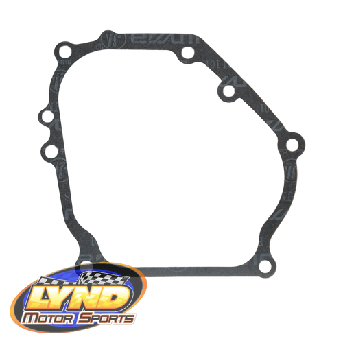 GASKET - CLONE SIDECOVER