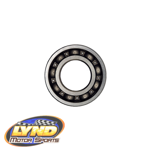 CLONE CRANK CASE BEARING