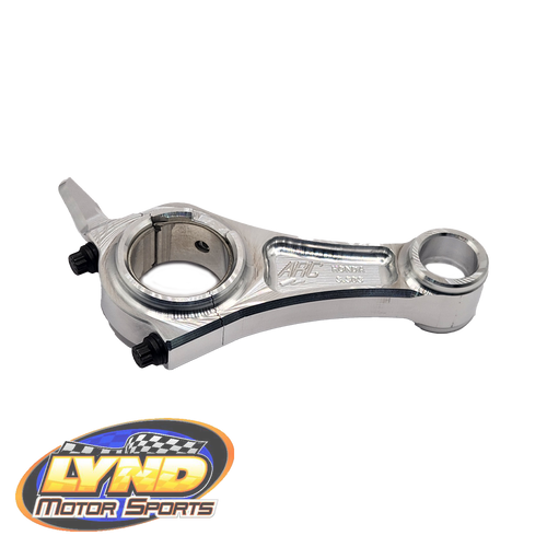CLONE ARC BILLET ROD
