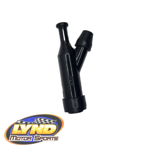 COIL REPAIR BOOT