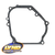 GASKET - CLONE SIDECOVER