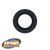 SEAL - CLONE CRANK CASE SEAL