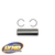 CLONE LIGHT WEIGHT WRISTPIN
