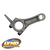 FORGED CONNECTING ROD