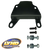 Clone, Predator, 196cc - Fuel Pump Bracket