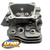 CLONE - CYLINDER HEAD - BARE