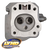 CLONE - CYLINDER HEAD - BARE