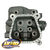 CLONE - CYLINDER HEAD - BARE