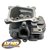 CLONE - CYLINDER HEAD - BARE