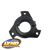 BRAKE - Rotor Hub – MCP 1-1/4″ – 6″