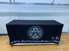 Custom Fitted Table Cover