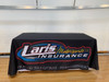 Custom Fitted Table Cover