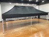 Custom 10x20 Canopy Tent with Heavy Duty 40mm Hex Aluminum Frame