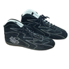 Pro 1 Race Shoes