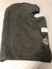 Pro 1 SFI 3.3 Head Sock