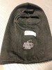 Pro 1 SFI 3.3 Head Sock