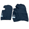Pro 1 SFI 3.3 Head Sock
