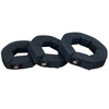 Pro 1 SFI 3.3 Neck Collar/Helmet Support