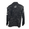 Pro 1 Single Layer 3-2A/1 Jacket w/360 Arm Gussets Pro 1 Single Layer 3-2A/1 Jacket w/360 Arm Gussets
