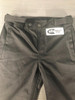 Pro 1 Single Layered Junior Fire Pants SFI 1