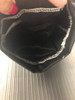 Pro 1 Single Layered Junior Fire Pants SFI 1