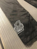 Pro 1 Single Layered Junior Fire Pants SFI 1