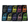 Jr. Dragster-Go Kart Belts-Cam Lock