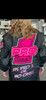 Team Pro 1 Double Layer Nomex 3-2A/5 Jacket w/D-Rings - Pink