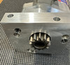Ultimate Big Dawg LS 139