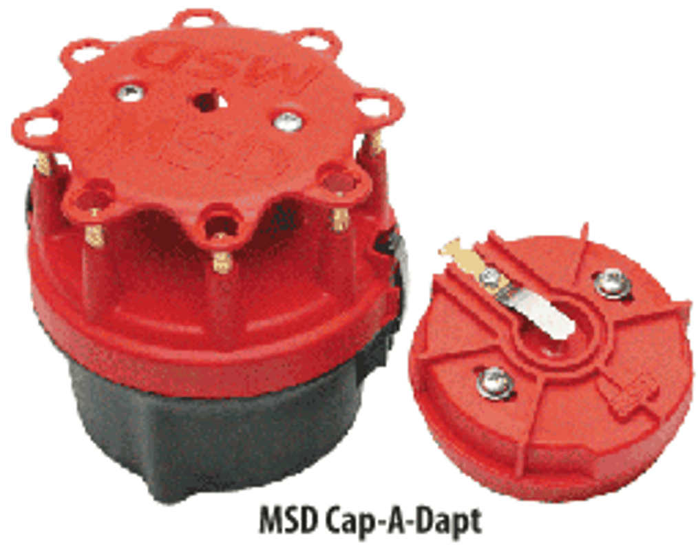 Solving Ignition Problems: The Path of Least Resistance