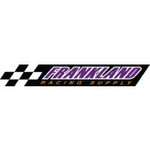 FRANKLAND RACING