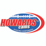 HOWARDS RACING COMPONENTS