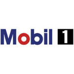 MOBIL 1