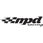 MPD RACING