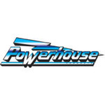 POWERHOUSE