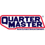 QUARTER MASTER