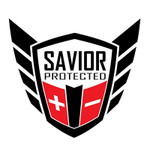 Savior Products